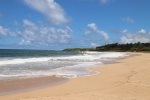 Kauai has Many Spectacular Beaches